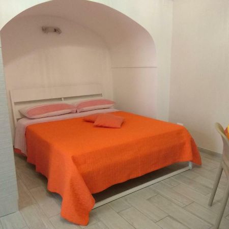 Giuamar Casa Vacanza Полиньяно-а-Маре Экстерьер фото